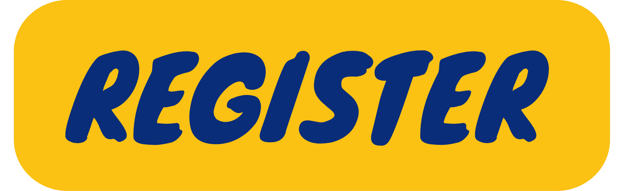 Register for Kids Klub