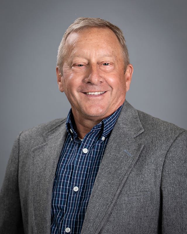 gtfpjb051525_0036_sm