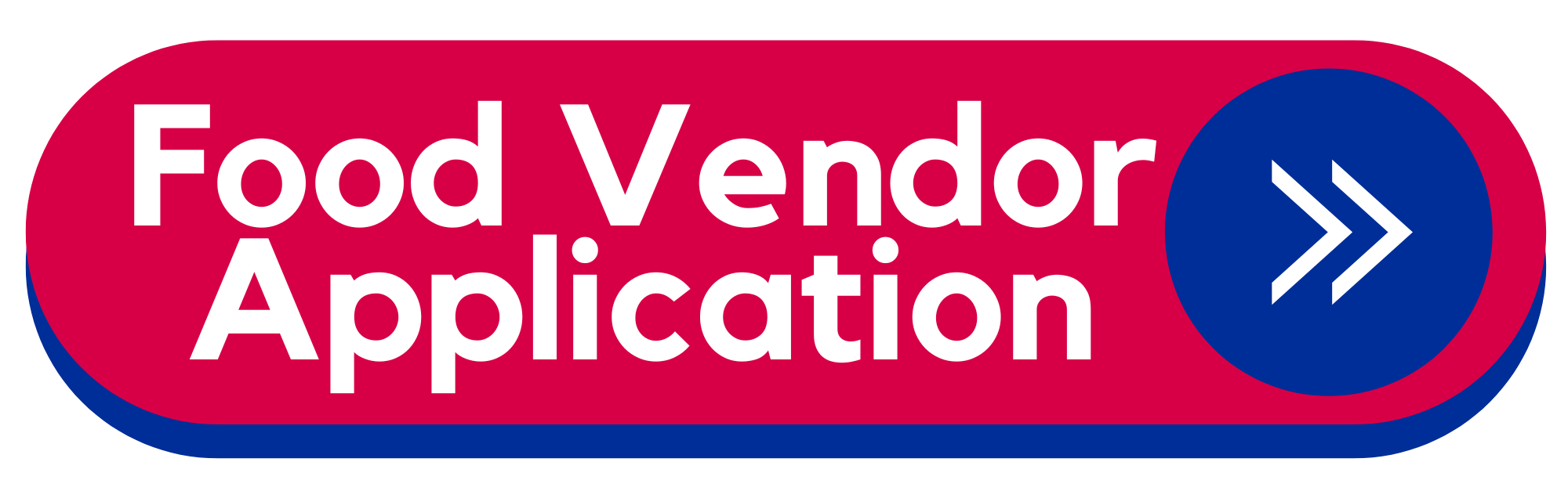 Food Vendor Application 