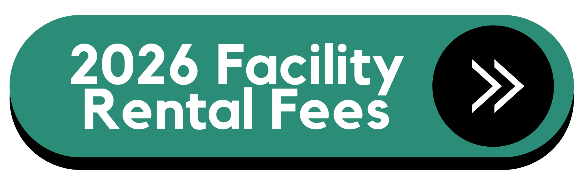 2026 Facility Fees 