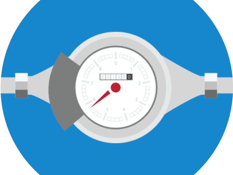 water-meter-data-mgmt-circle-768x768