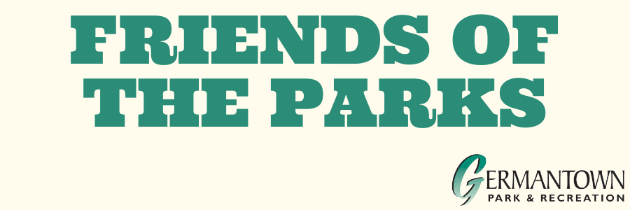 Friends of the Parks