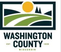 washington County