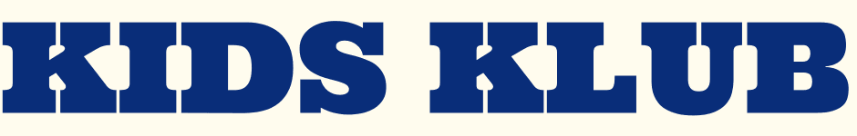 Kids Klub