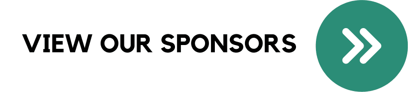 View sponsors