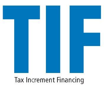 TIF
