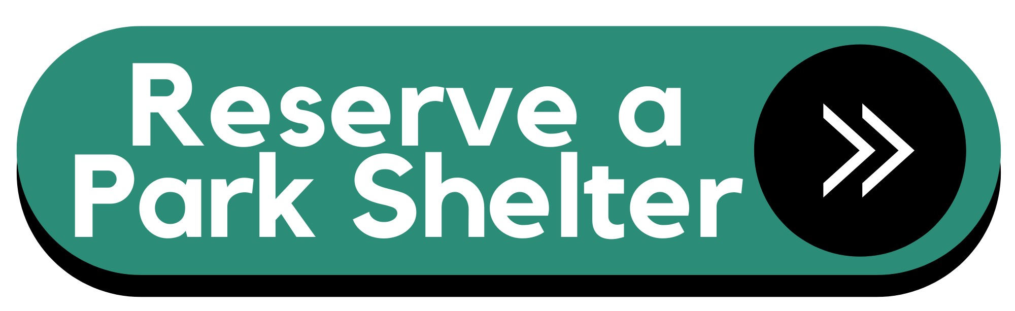 Reserve A Park Shelter