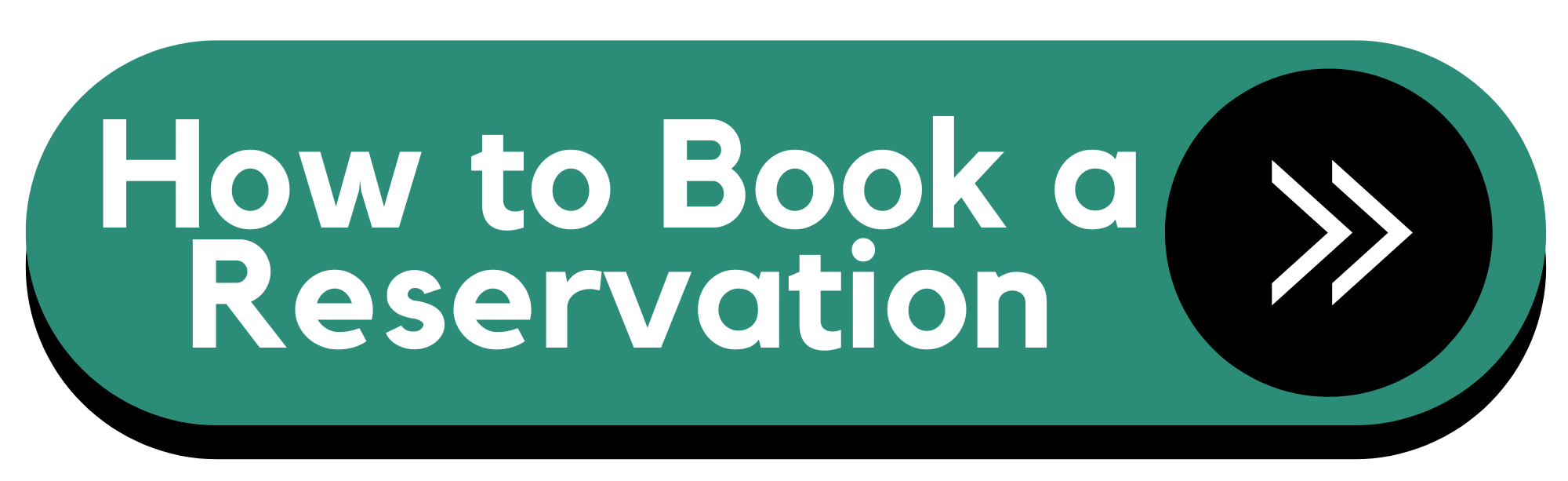 How to book a reservation 