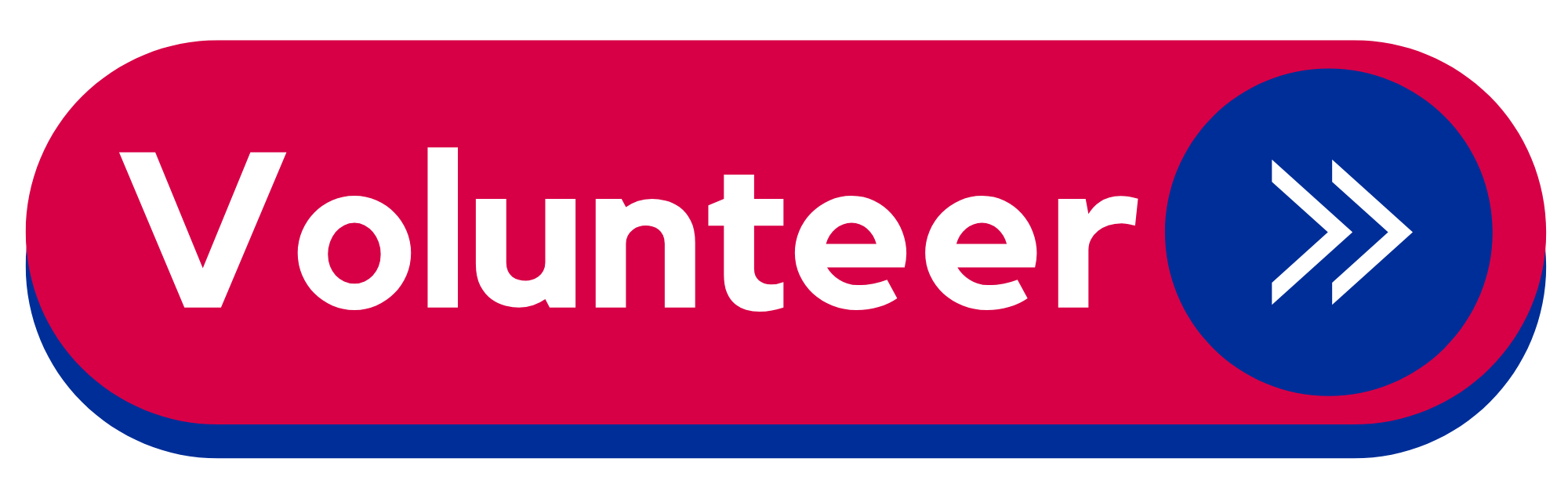 Volunteer 
