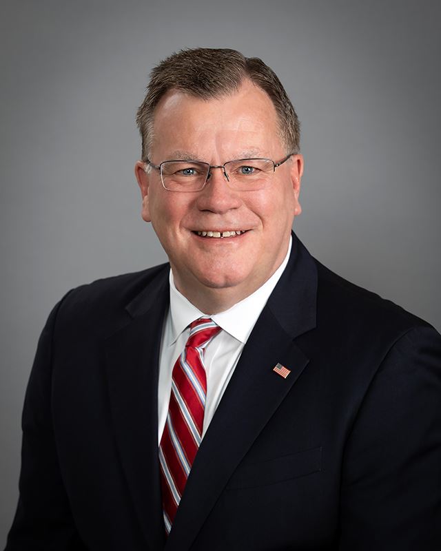 Bob Soderberg_Lrg (2)